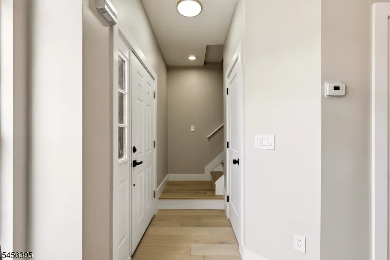 8 Somerset St Carteret, NJ 07008