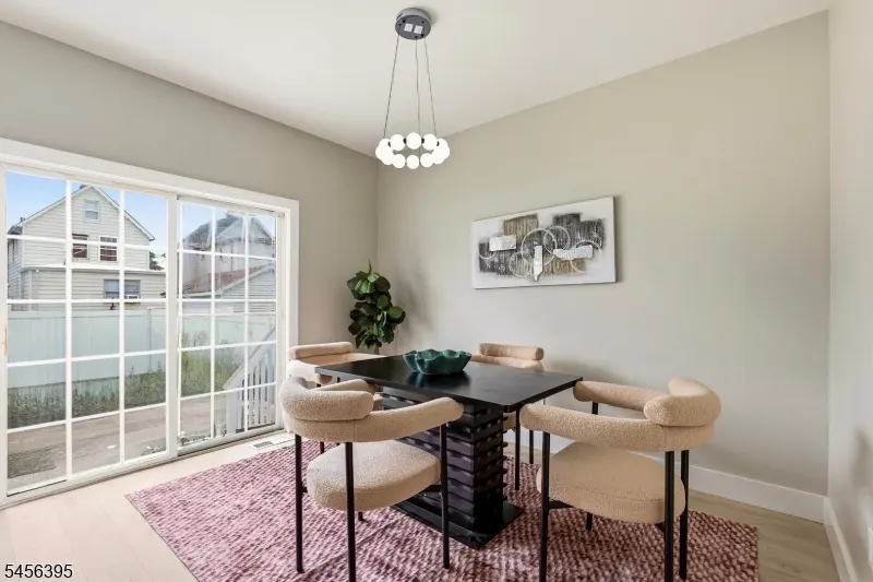 8 Somerset St Carteret, NJ 07008