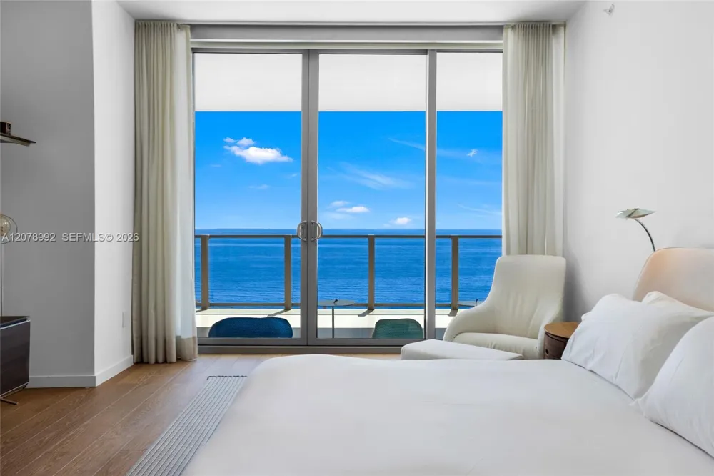 360 Ocean Dr #1102S Key Biscayne, FL 33149