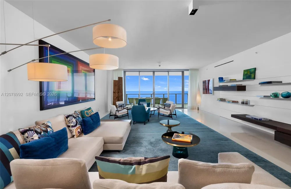 360 Ocean Dr #1102S Key Biscayne, FL 33149