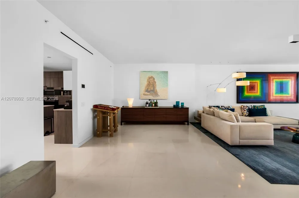 360 Ocean Dr #1102S Key Biscayne, FL 33149