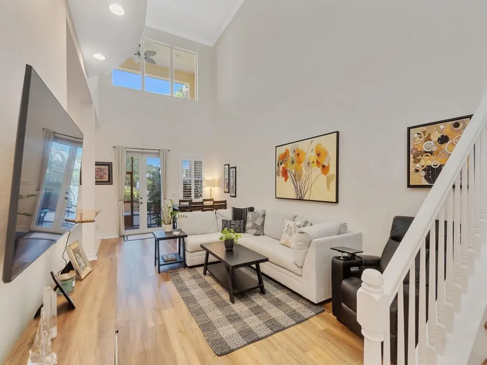 4555 BRIDGEPOINTE WAY #126 Vero Beach, FL 32967