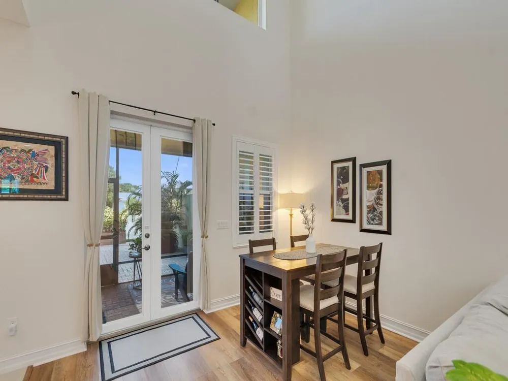 4555 BRIDGEPOINTE WAY #126 Vero Beach, FL 32967
