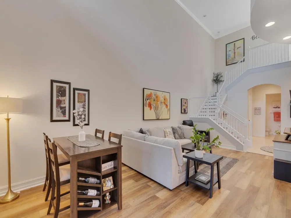 4555 BRIDGEPOINTE WAY #126 Vero Beach, FL 32967