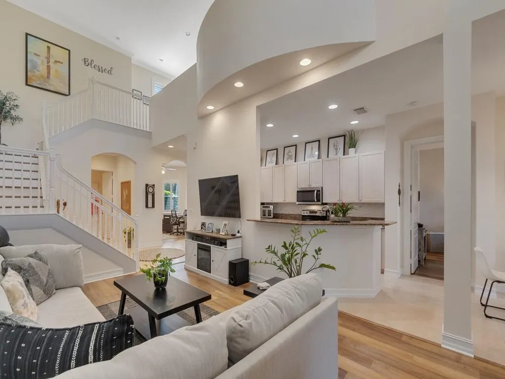 4555 BRIDGEPOINTE WAY #126 Vero Beach, FL 32967