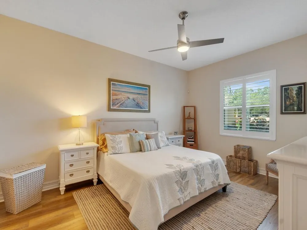 4555 BRIDGEPOINTE WAY #126 Vero Beach, FL 32967