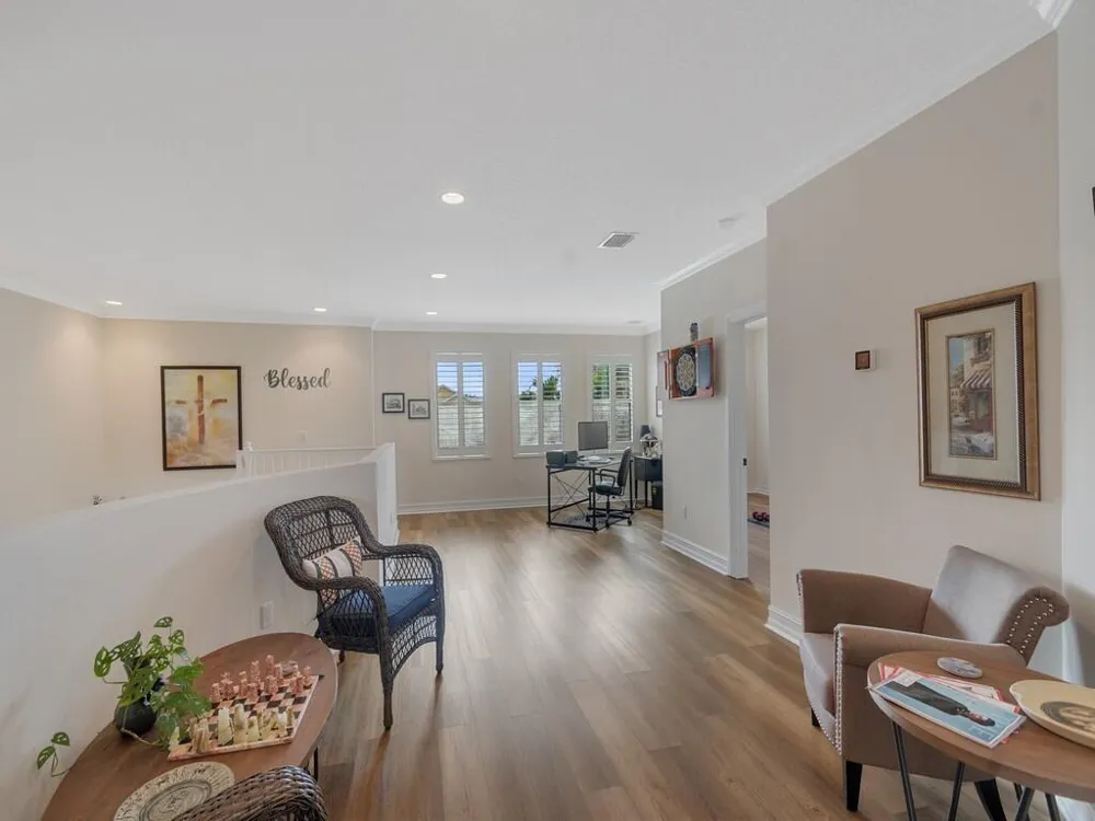 4555 BRIDGEPOINTE WAY #126 Vero Beach, FL 32967