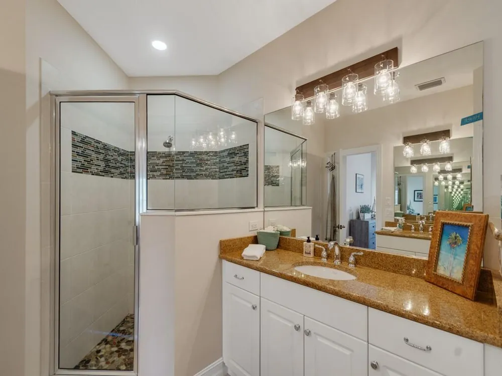 4555 BRIDGEPOINTE WAY #126 Vero Beach, FL 32967