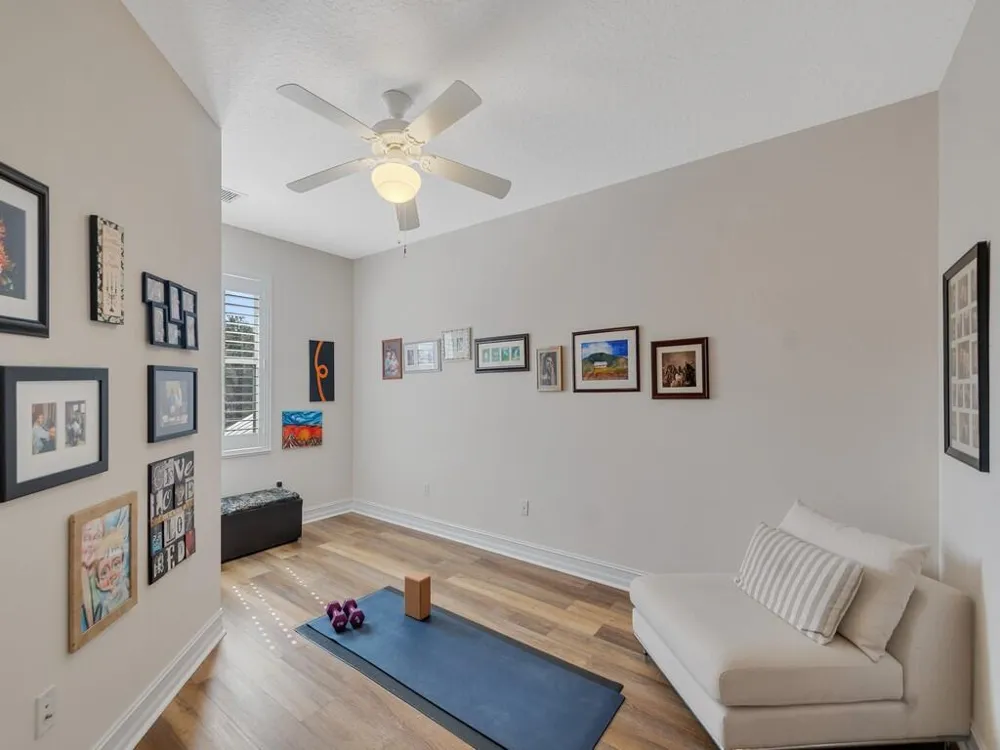 4555 BRIDGEPOINTE WAY #126 Vero Beach, FL 32967