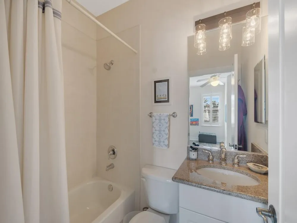 4555 BRIDGEPOINTE WAY #126 Vero Beach, FL 32967
