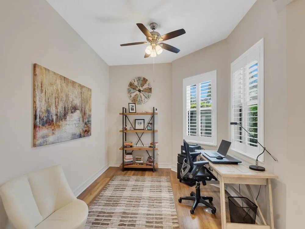 4555 BRIDGEPOINTE WAY #126 Vero Beach, FL 32967