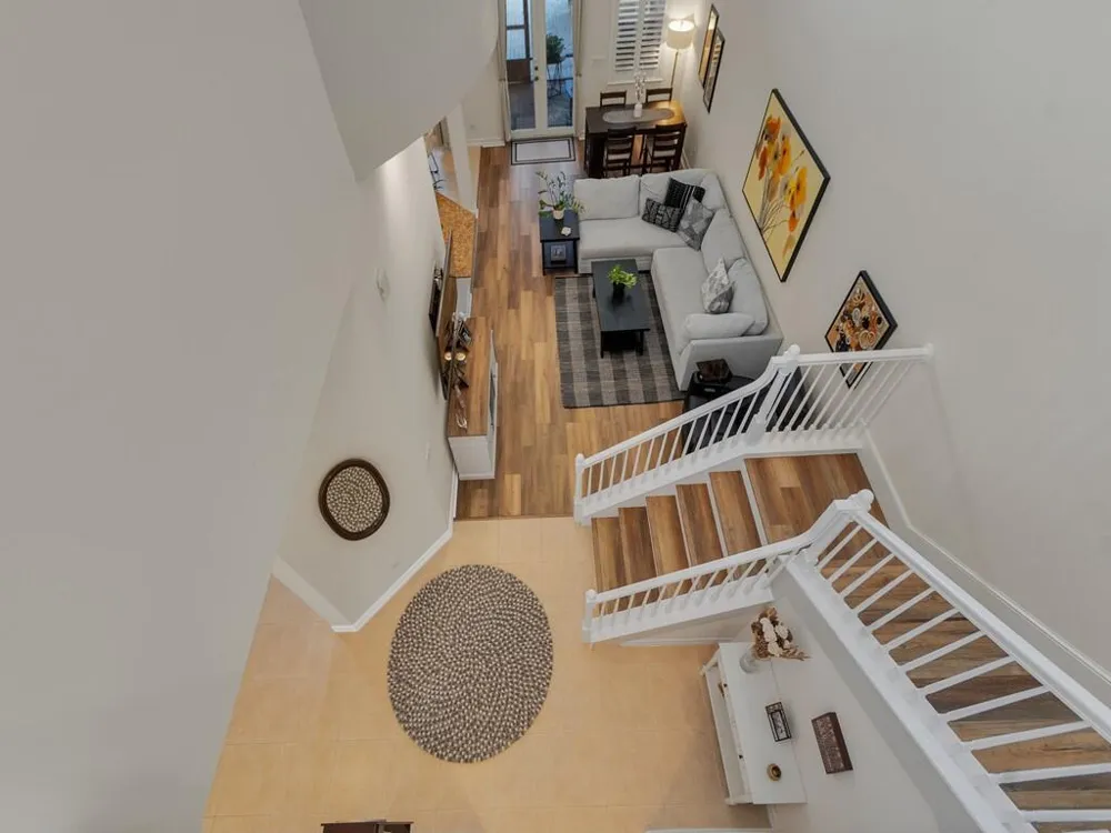 4555 BRIDGEPOINTE WAY #126 Vero Beach, FL 32967