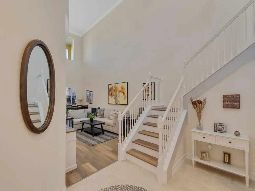 4555 BRIDGEPOINTE WAY #126 Vero Beach, FL 32967