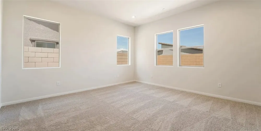 650 Ambridge Drive Henderson, NV 89011