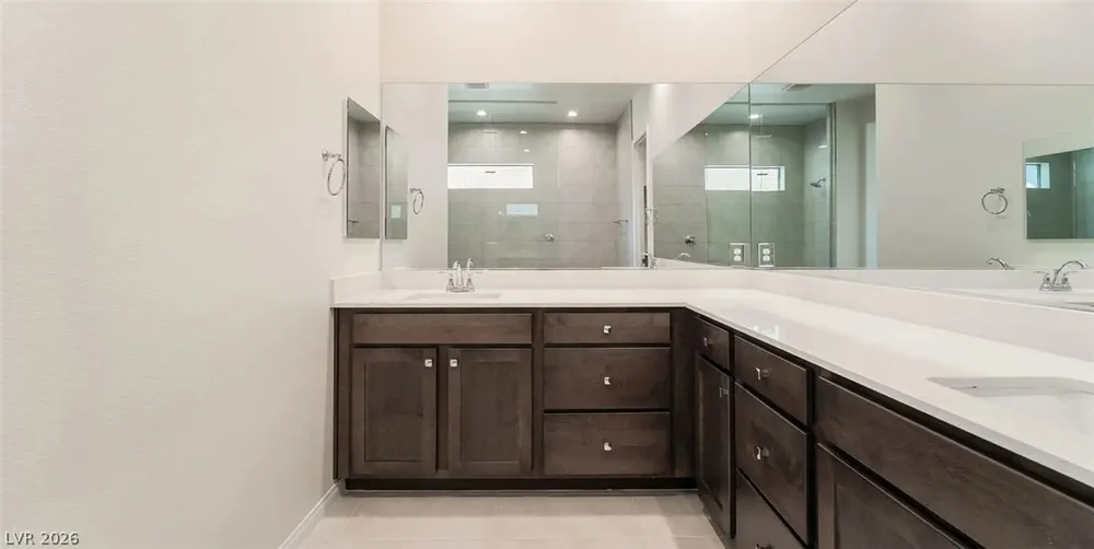 650 Ambridge Drive Henderson, NV 89011