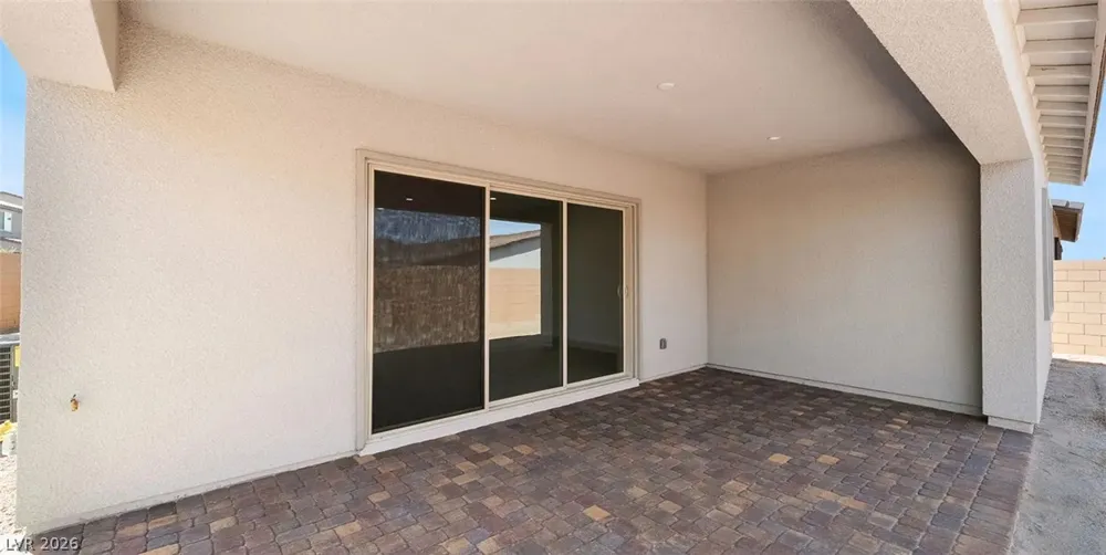 650 Ambridge Drive Henderson, NV 89011