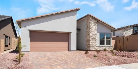 650 Ambridge Drive