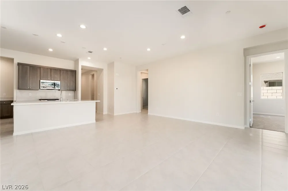 650 Ambridge Drive Henderson, NV 89011
