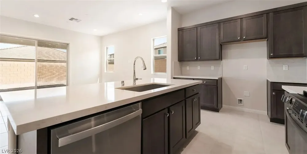 650 Ambridge Drive Henderson, NV 89011