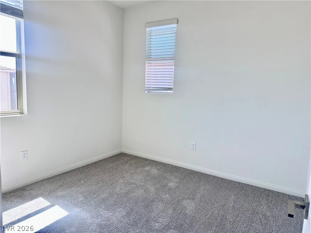 11622 Gambels Quail Avenue Las Vegas, NV 89138