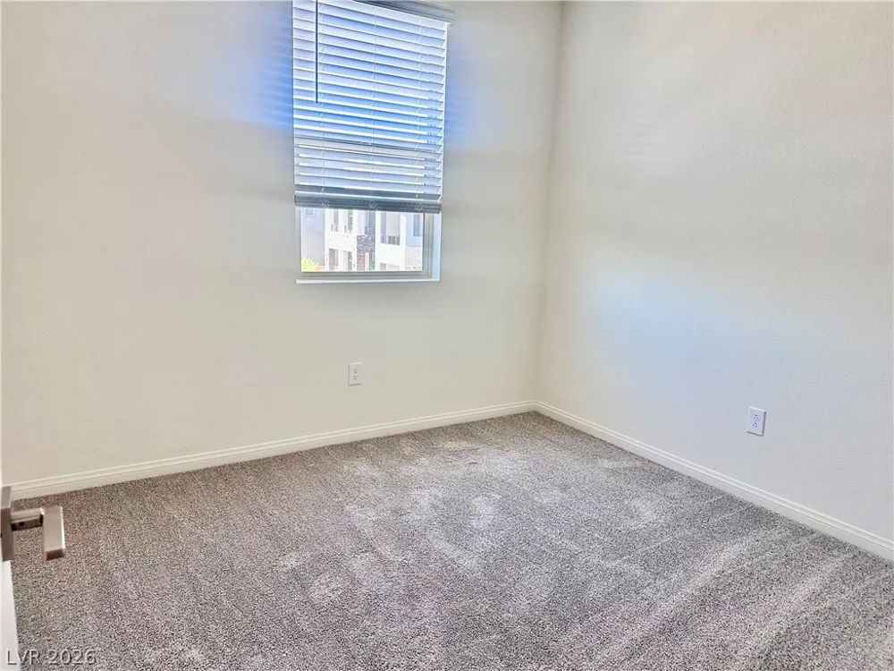 11622 Gambels Quail Avenue Las Vegas, NV 89138