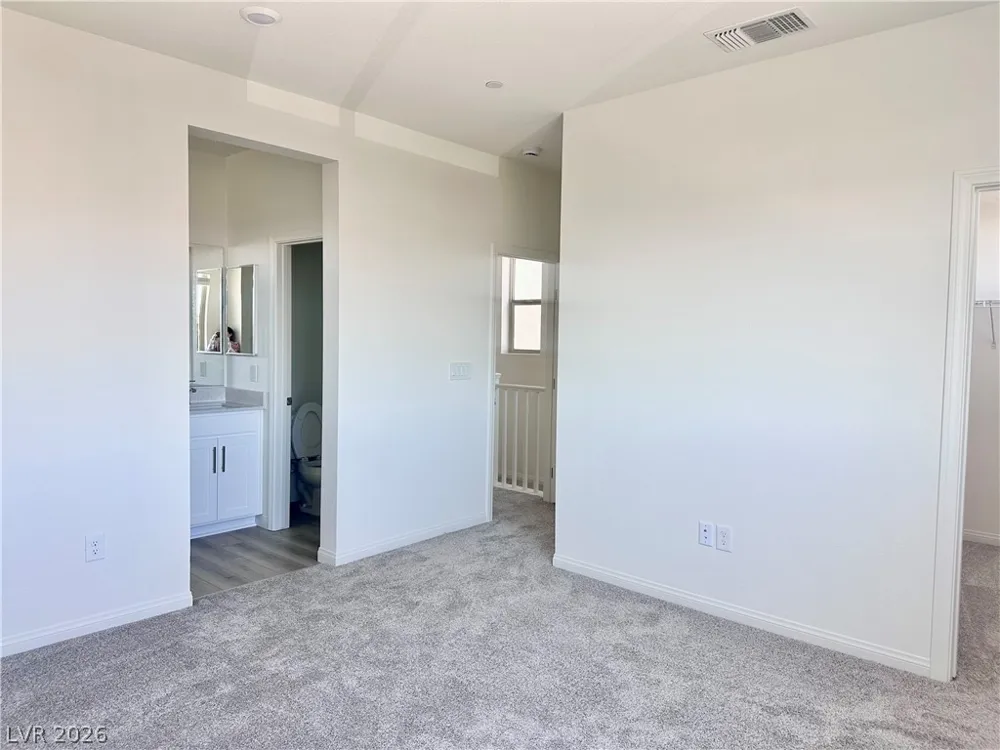 11622 Gambels Quail Avenue Las Vegas, NV 89138