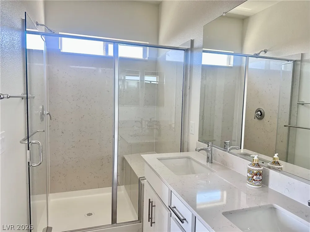 11622 Gambels Quail Avenue Las Vegas, NV 89138