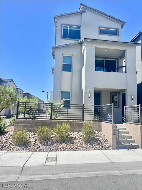 11622 Gambels Quail Avenue