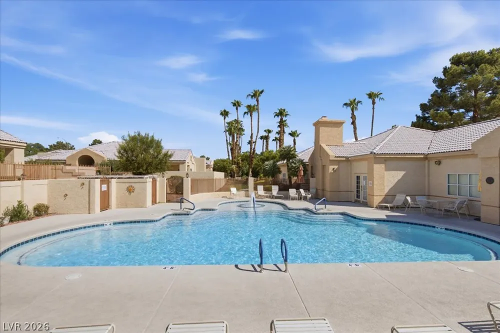 428 Wonderstone Drive #0 Las Vegas, NV 89107