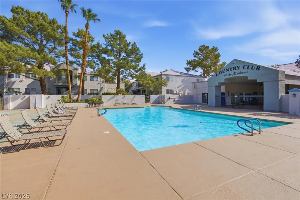 428 Wonderstone Drive #0 Las Vegas, NV 89107