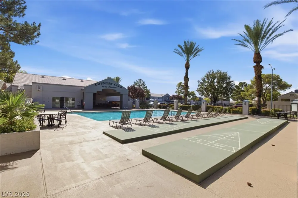 428 Wonderstone Drive #0 Las Vegas, NV 89107
