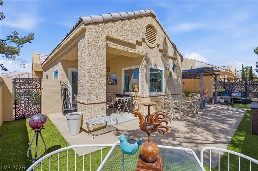 428 Wonderstone Drive #0 Las Vegas, NV 89107