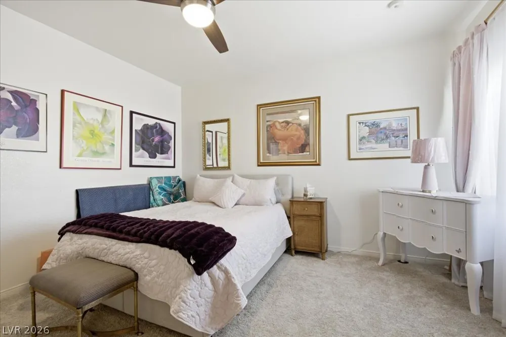428 Wonderstone Drive #0 Las Vegas, NV 89107