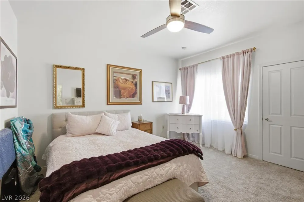 428 Wonderstone Drive #0 Las Vegas, NV 89107