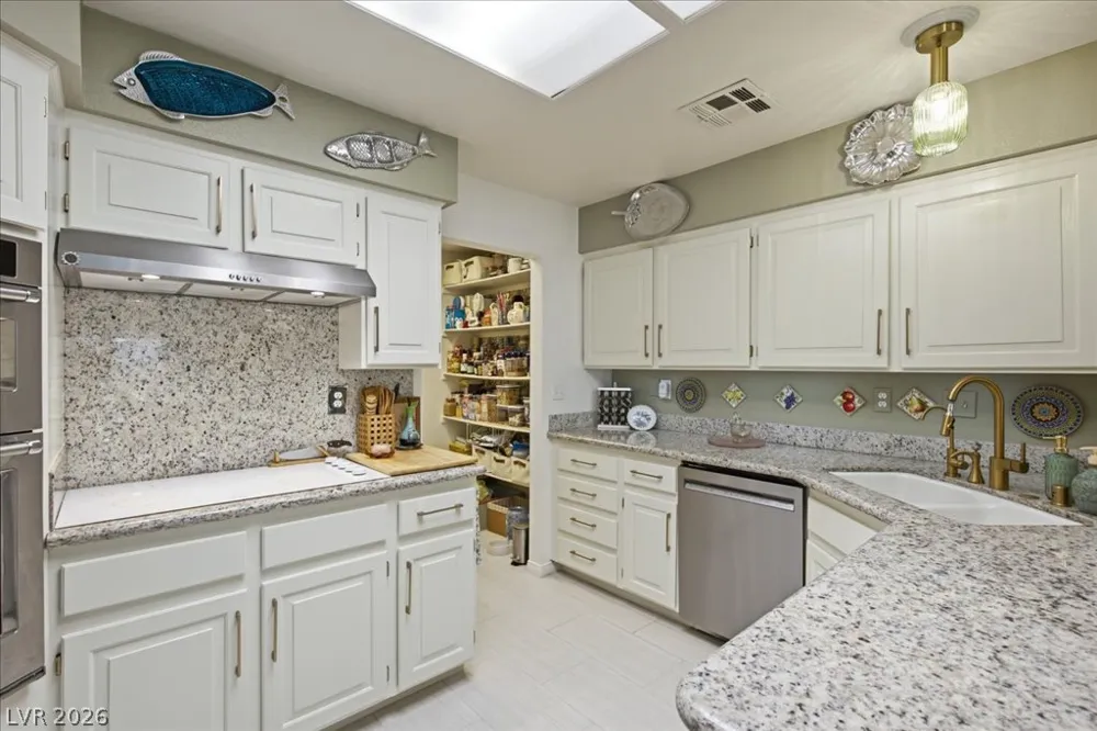 428 Wonderstone Drive #0 Las Vegas, NV 89107