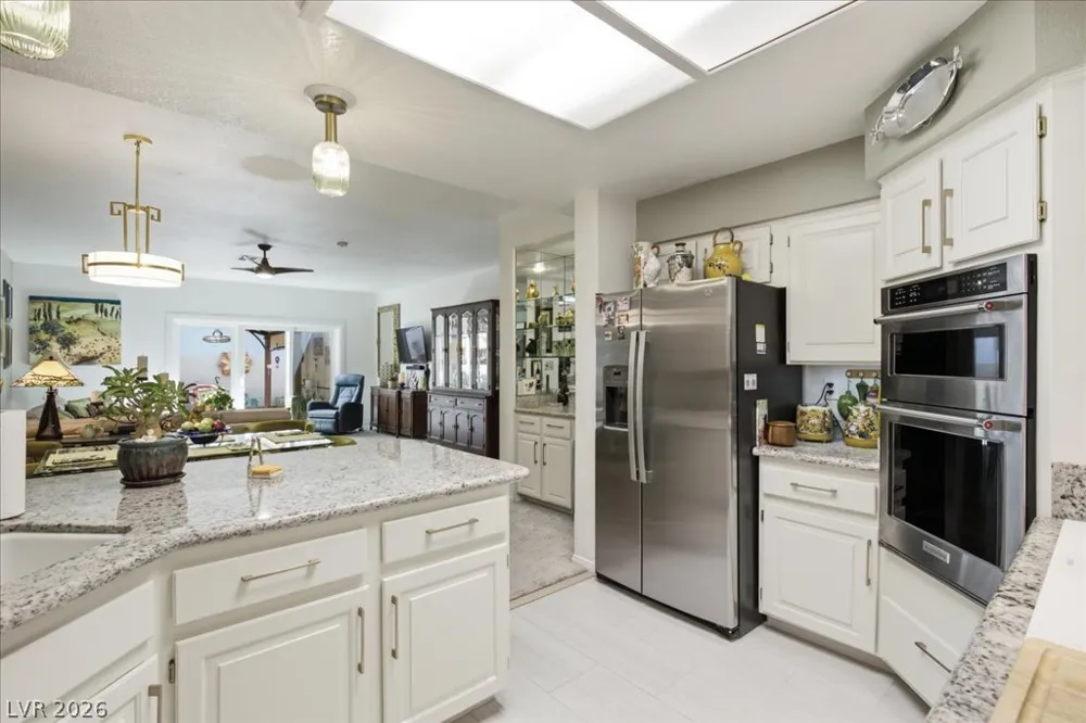 428 Wonderstone Drive #0 Las Vegas, NV 89107