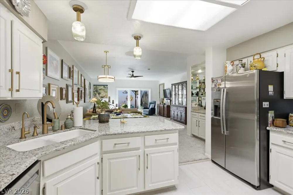 428 Wonderstone Drive #0 Las Vegas, NV 89107