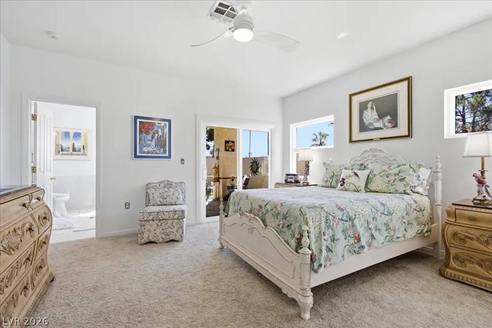 428 Wonderstone Drive #0 Las Vegas, NV 89107