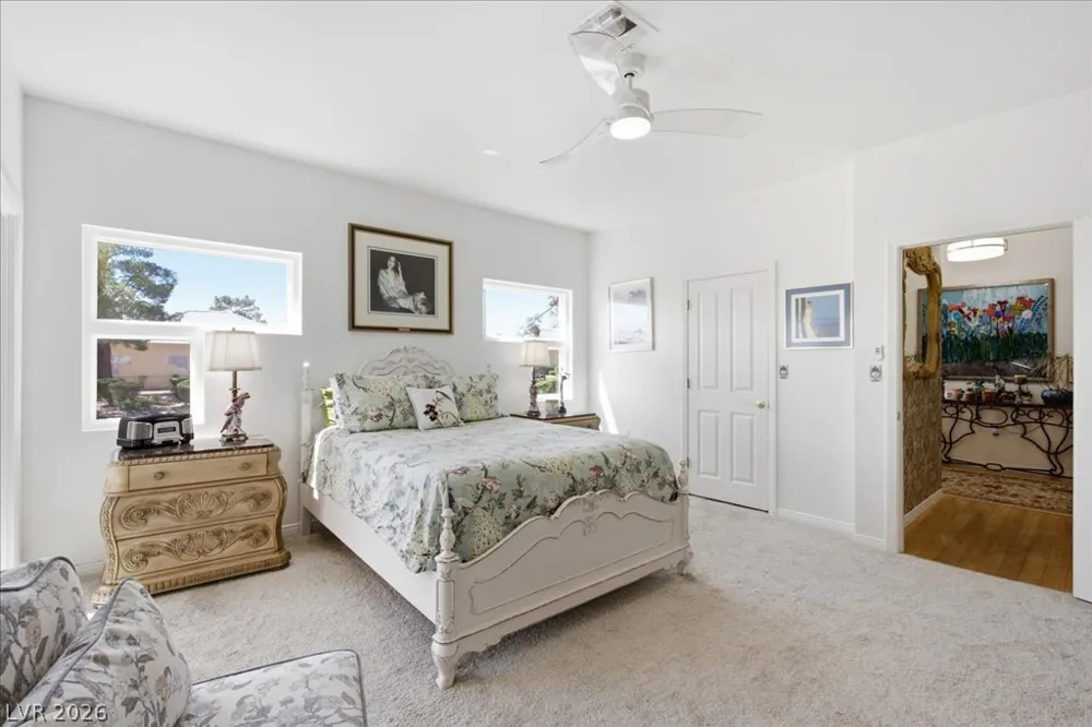 428 Wonderstone Drive #0 Las Vegas, NV 89107