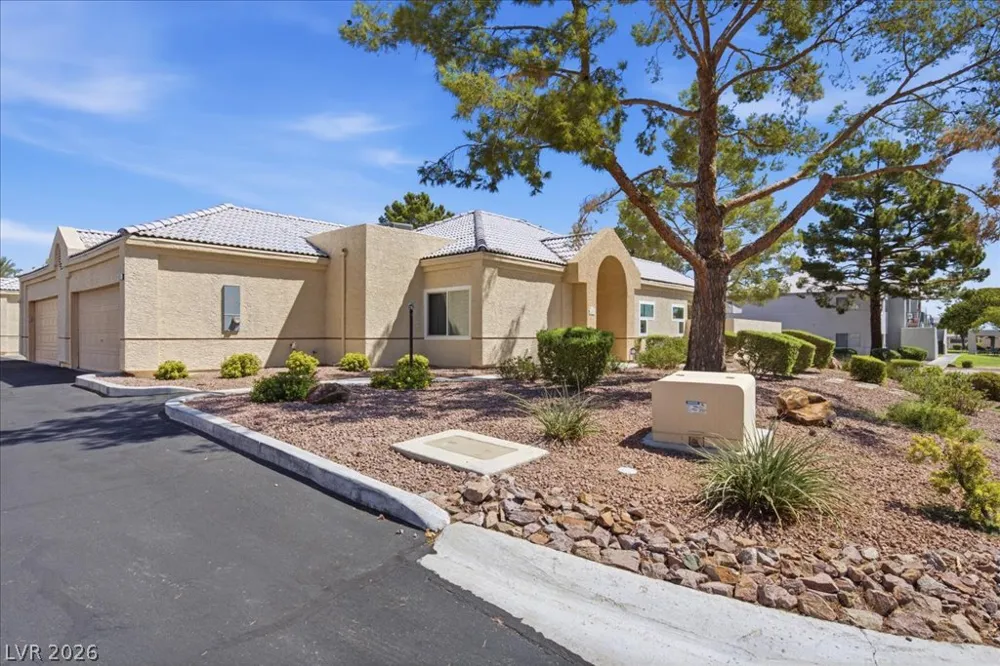 428 Wonderstone Drive #0 Las Vegas, NV 89107