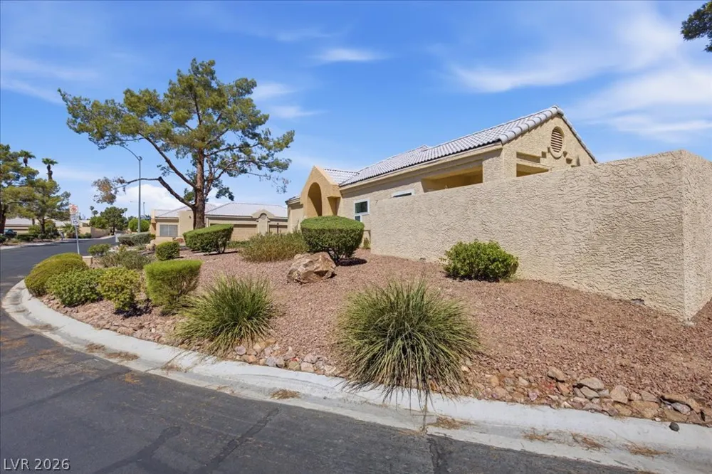 428 Wonderstone Drive #0 Las Vegas, NV 89107
