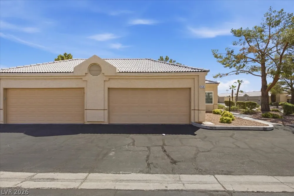 428 Wonderstone Drive #0 Las Vegas, NV 89107