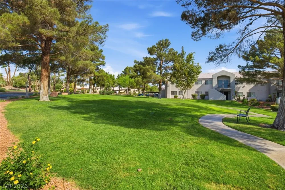 428 Wonderstone Drive #0 Las Vegas, NV 89107
