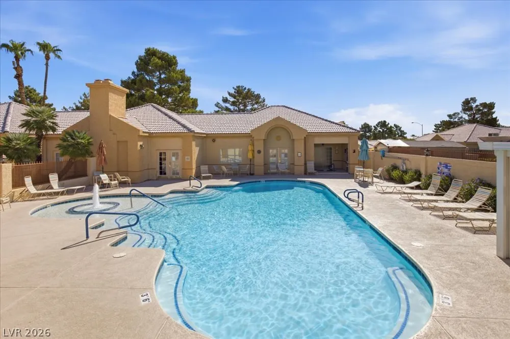 428 Wonderstone Drive #0 Las Vegas, NV 89107
