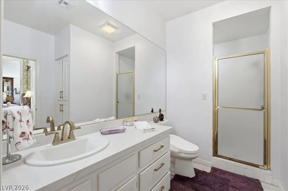 428 Wonderstone Drive #0 Las Vegas, NV 89107