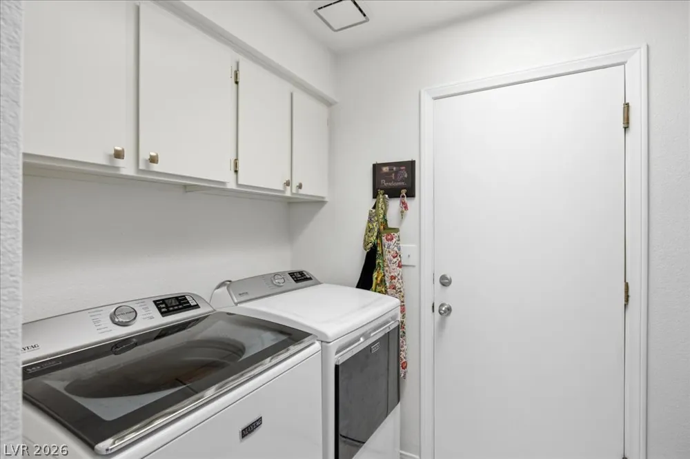 428 Wonderstone Drive #0 Las Vegas, NV 89107