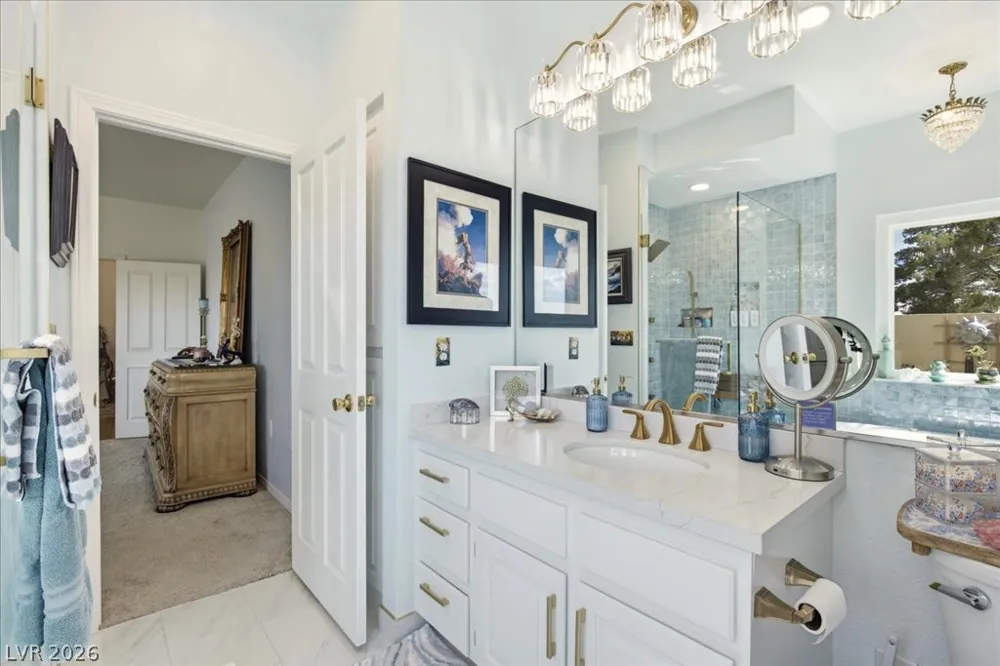 428 Wonderstone Drive #0 Las Vegas, NV 89107