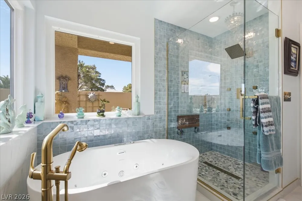 428 Wonderstone Drive #0 Las Vegas, NV 89107