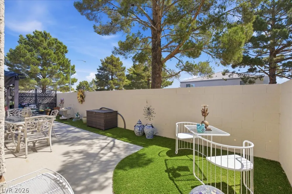 428 Wonderstone Drive #0 Las Vegas, NV 89107