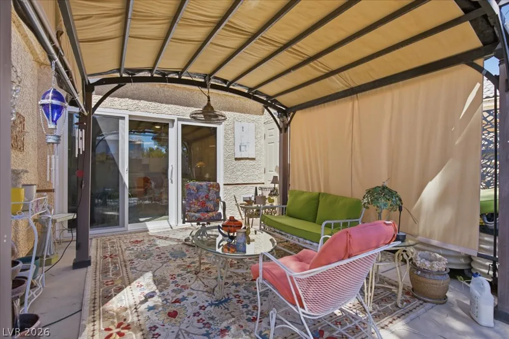 428 Wonderstone Drive #0 Las Vegas, NV 89107